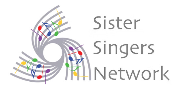 Sister Singers Network Festival, Cleveland, 2023