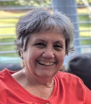 peggy safford Peggy Safford