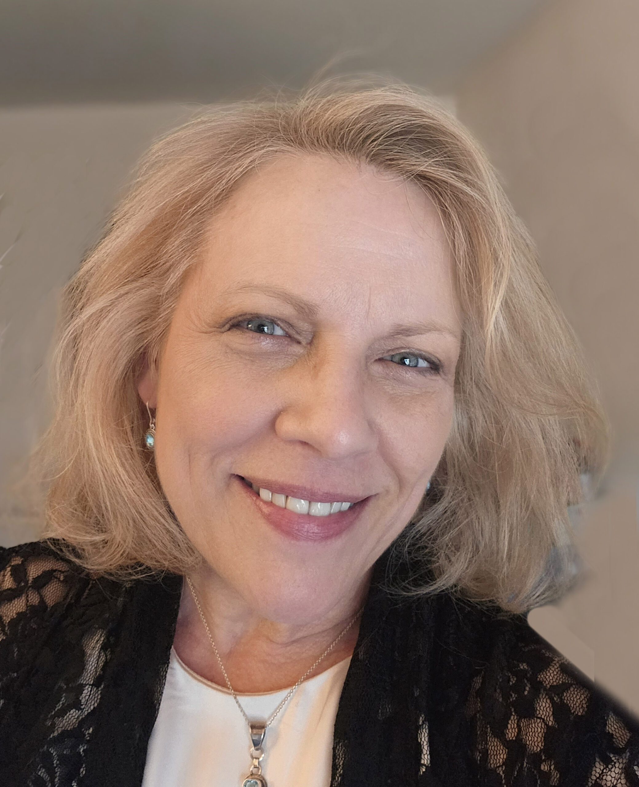 sherri lasko headshot 3b