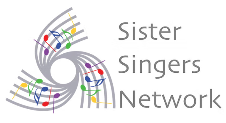 Be the Light Bread and Roses December Concert Poster